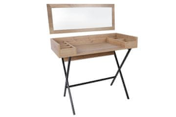 Woody Fashion Stol, Sofya