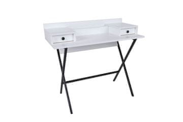 Woody Fashion Stol, Phuket