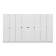 Woody Fashion Stalak za hodnik, Noah - 8465