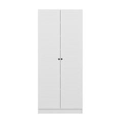 Woody Fashion Stalak za hodnik, Noah - 8457