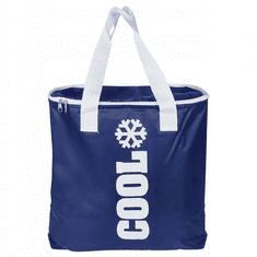 KEDO KOGLOG KOGOGO COOL 24L, mekan, hlađenje umetak 2x200g