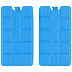 KEDO Set za umetanje hlađenja 2/1, 2x 400g