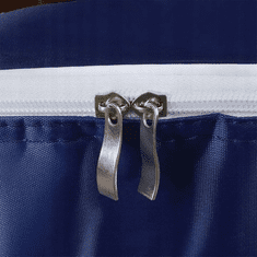 KEDO KOGLOG KOGOGO COOL 24L, mekan, hlađenje umetak 2x200g