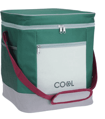 KEDO Hladnja torba COOL 30L, mekana, rashladni jastučić 2x200g