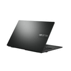 ASUS Vivobook Go 15 E1504FA-NJ318 prijenosno računalo, R5-7520U, 16GB, SSD 512GB, FHD, FreeDOS (90NB0ZR2-M01K10)
