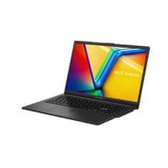 ASUS Vivobook Go 15 E1504FA-NJ318 prijenosno računalo, R5-7520U, 16GB, SSD 512GB, FHD, FreeDOS (90NB0ZR2-M01K10)