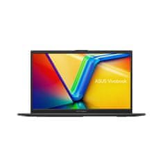 ASUS Vivobook Go 15 E1504FA-NJ318 prijenosno računalo, R5-7520U, 16GB, SSD 512GB, FHD, FreeDOS (90NB0ZR2-M01K10)