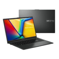 ASUS Vivobook Go 15 E1504FA-NJ318 prijenosno računalo, R5-7520U, 16GB, SSD 512GB, FHD, FreeDOS (90NB0ZR2-M01K10)