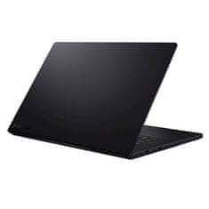 ASUS Prijenosno računalo ProArt P16 H7606WP-ME011X, Ryzen AI 9-HX370, 64 GB, SSD4TB, RTX5070, OLED, Copilot+, W11P (90NB15K1-M000B0)