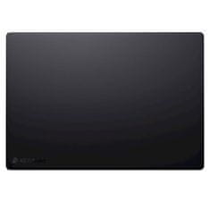 ASUS Prijenosno računalo ProArt P16 H7606WP-ME011X, Ryzen AI 9-HX370, 64 GB, SSD4TB, RTX5070, OLED, Copilot+, W11P (90NB15K1-M000B0)
