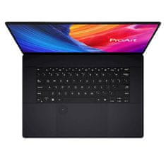 ASUS Prijenosno računalo ProArt P16 H7606WP-ME011X, Ryzen AI 9-HX370, 64 GB, SSD4TB, RTX5070, OLED, Copilot+, W11P (90NB15K1-M000B0)