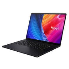 ASUS Prijenosno računalo ProArt P16 H7606WP-ME011X, Ryzen AI 9-HX370, 64 GB, SSD4TB, RTX5070, OLED, Copilot+, W11P (90NB15K1-M000B0)