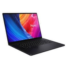 ASUS Prijenosno računalo ProArt P16 H7606WP-ME011X, Ryzen AI 9-HX370, 64 GB, SSD4TB, RTX5070, OLED, Copilot+, W11P (90NB15K1-M000B0)
