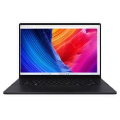 ASUS Prijenosno računalo ProArt P16 H7606WP-ME011X, Ryzen AI 9-HX370, 64 GB, SSD4TB, RTX5070, OLED, Copilot+, W11P (90NB15K1-M000B0)