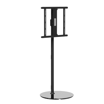 Gembird Stalak za TV TVS-65S-02 32" - 65"