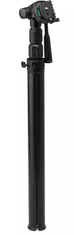 Einhell konstrukcijski stalak 85-170 cm za lasere (2270116)