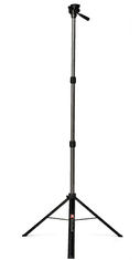 Einhell konstrukcijski stalak 85-170 cm za lasere (2270116)