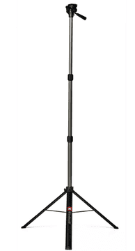 Einhell konstrukcijski stalak 85-170 cm za lasere (2270116)