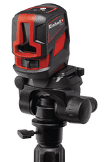 Einhell konstrukcijski stalak 85-170 cm za lasere (2270116)