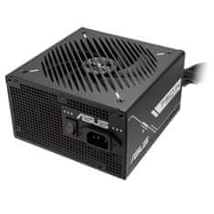 ASUS PRIME-750B-BLACK napajanje, 750 W, 80 PLUS brončano (90YE00Y0-B0NA00)