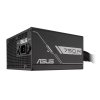 ASUS PRIME-750B-BLACK napajanje, 750 W, 80 PLUS brončano (90YE00Y0-B0NA00)