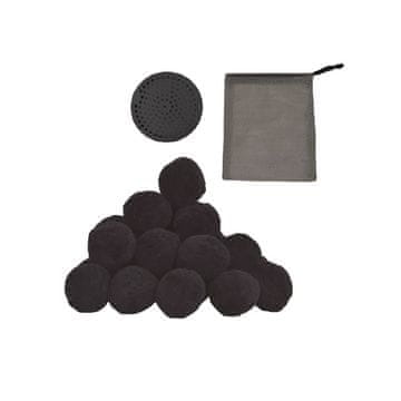 avenli Filter uložak Carbon-Eco Fiber Ball 400g