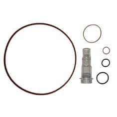 avenli Set brtvi za pješčane filtere 290729 i 29730