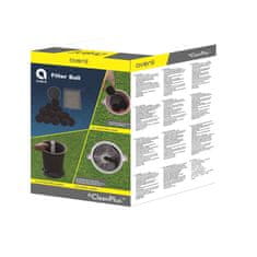 avenli Filter uložak Carbon-Eco Fiber Ball 400g
