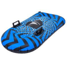 avenli Snježna jedrilica Snježna cijev - 97 x 54 cm