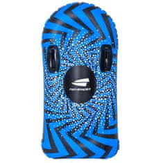 avenli Snježna jedrilica Snježna cijev - 97 x 54 cm