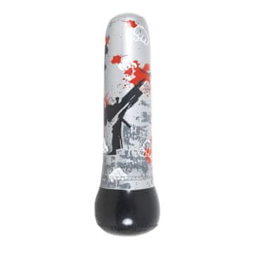 avenli Trenažer za boks AVENLI Power Tower za djecu 120 cm