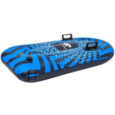 avenli Snježna jedrilica Snježna cijev - 97 x 54 cm