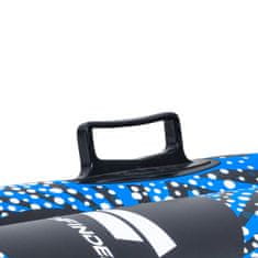 avenli Snježna jedrilica Snježna cijev - 97 x 54 cm