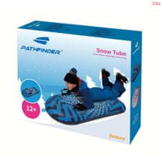 avenli Snježna jedrilica Snježna cijev - 97 x 54 cm