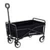 Sklopivi Quartz Wagon