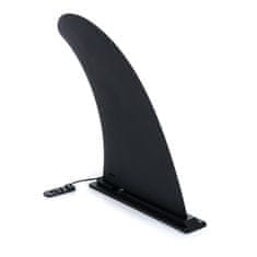 Master Daska za veslanje Aqua Anabas - 10