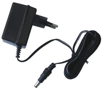 Kubisport Adapter elektroničkom cilju 9v 650ma