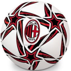 Mondo Šicanje lopte AC Milan Službenik