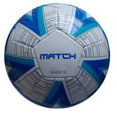 Mondo podudaranje koping lopte veličine 5