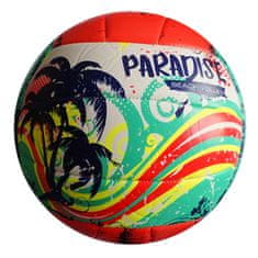 Kubisport Mondo Paradise odbojkaška lopta odbojke na plaži