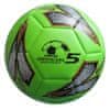 Kubisport K5/1K udarna kuglica Veličina 5 - zelena