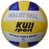 Kubisport Trening za volej lopte vs501sk