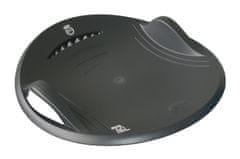 Kubisport Supernova 60 ploča sankanja - antracit