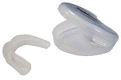 Kubisport Effea štitnik za zube za borilačke sportove - junior