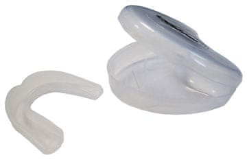 Kubisport Effea štitnik za zube za borilačke sportove - junior