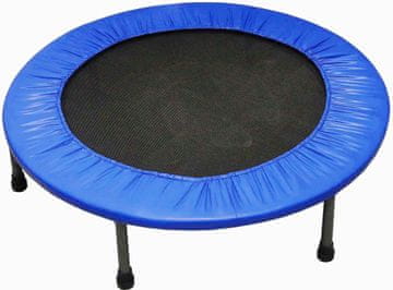 Kubisport Fitness trampolin 100 cm