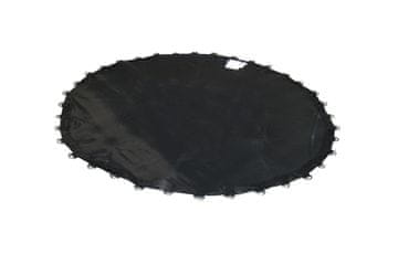 Kubisport Izvrsno područje na trampolinu 183 cm