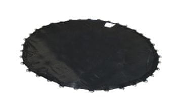 Kubisport Izvrsno područje na trampolinu 244 cm