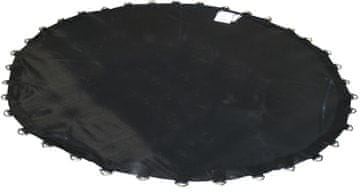 Kubisport Naleti na trampolinu 429 cm