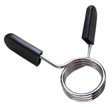 Kubisport Stezanje opruge na osovini 30 mm